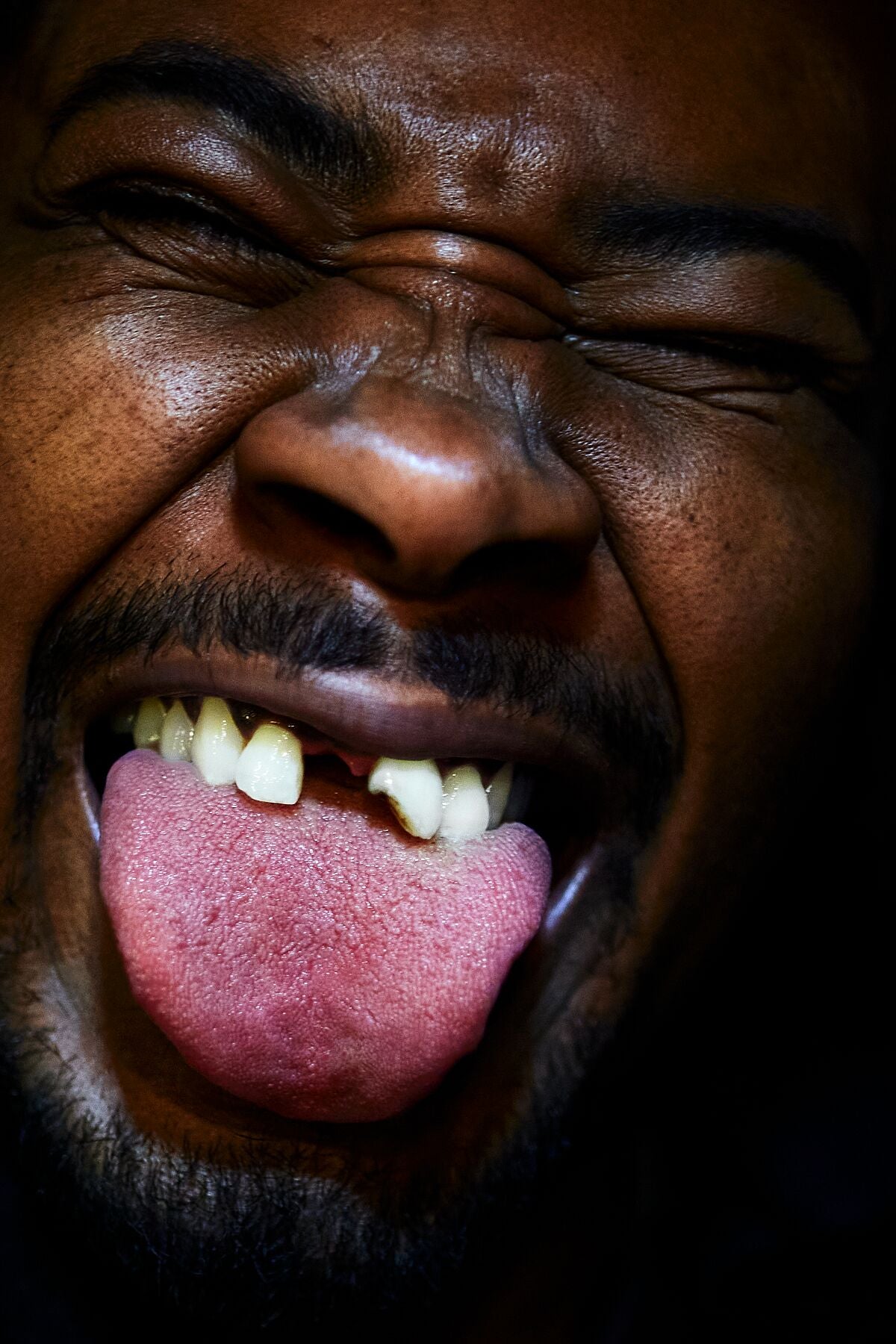 Danny Brown