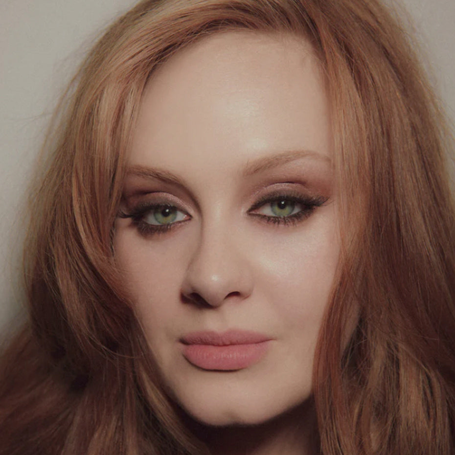 Adele