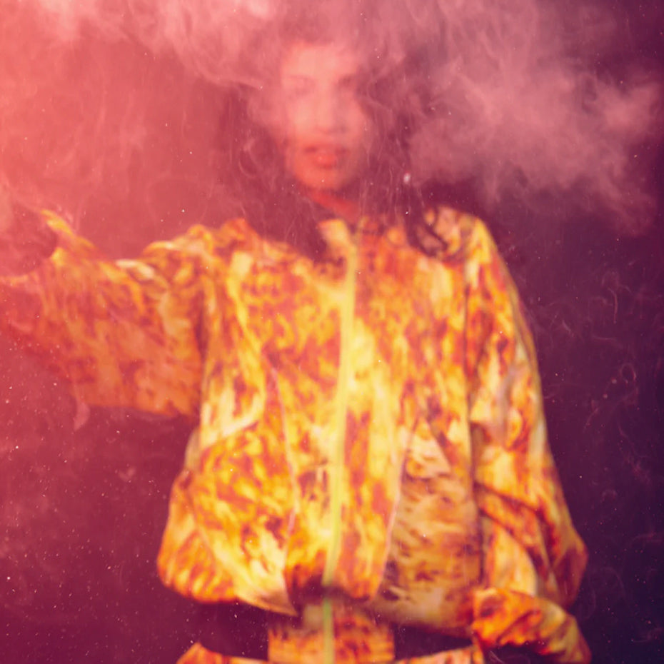 M.I.A.
