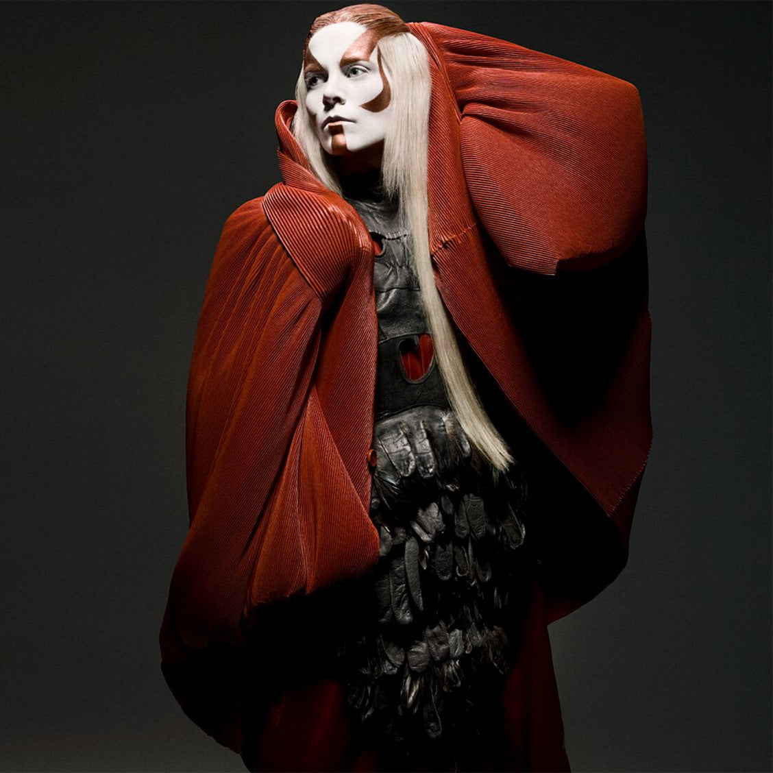 Fever Ray