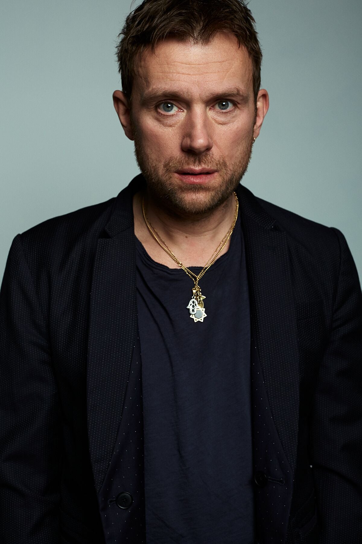 9605657